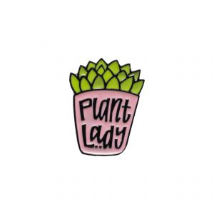 plant_lady_zenkliukas