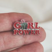 girl_power_ženkliukas (3)