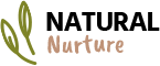 norunamai.lt
